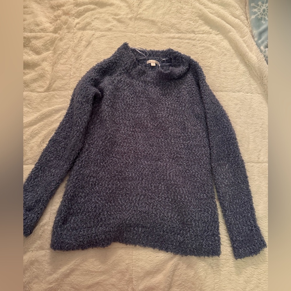 Lauren conrad sweater